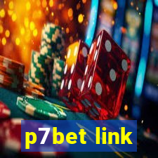 p7bet link